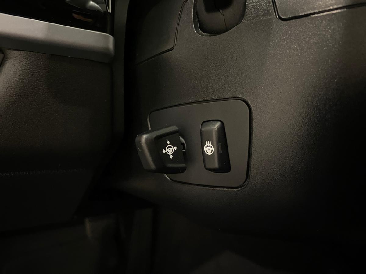 bmw-serie-5-2011-gasolina-4395cc