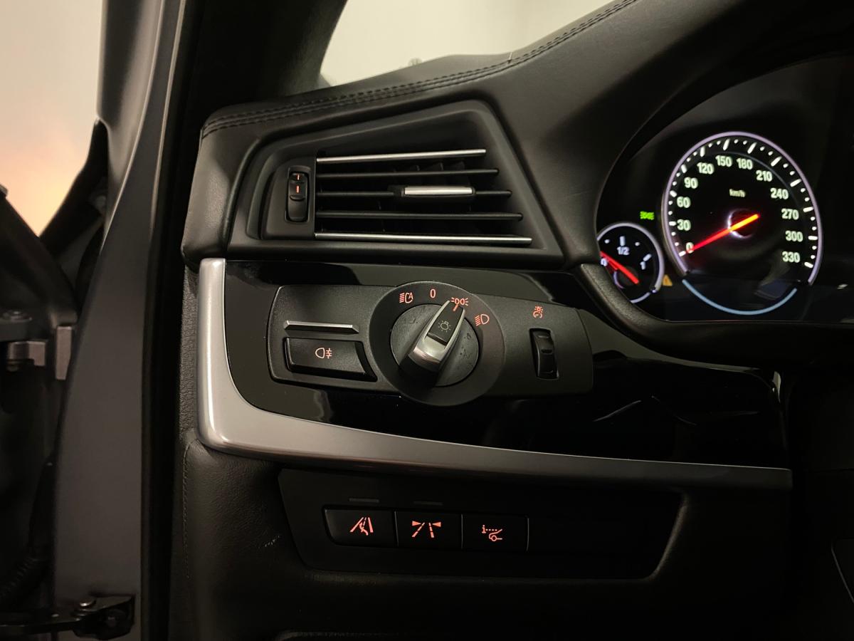 bmw-serie-5-2011-gasolina-4395cc