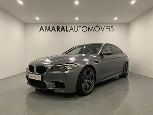 bmw-serie-5-2011-gasolina-4395cc