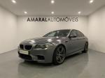 bmw-serie-5-2011-gasolina-4395cc