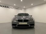 bmw-serie-5-2011-gasolina-4395cc