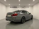bmw-serie-5-2011-gasolina-4395cc