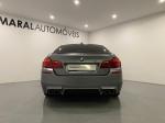bmw-serie-5-2011-gasolina-4395cc