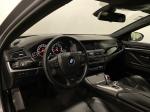 bmw-serie-5-2011-gasolina-4395cc