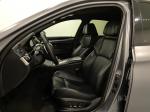 bmw-serie-5-2011-gasolina-4395cc