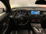 bmw-serie-5-2011-gasolina-4395cc