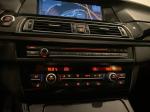 bmw-serie-5-2011-gasolina-4395cc