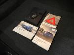 bmw-serie-5-2011-gasolina-4395cc