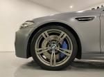 bmw-serie-5-2011-gasolina-4395cc