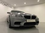 bmw-serie-5-2011-gasolina-4395cc