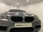bmw-serie-5-2011-gasolina-4395cc
