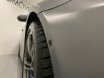 bmw-serie-5-2011-gasolina-4395cc