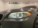 bmw-serie-5-2011-gasolina-4395cc