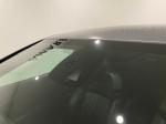 bmw-serie-5-2011-gasolina-4395cc