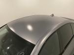 bmw-serie-5-2011-gasolina-4395cc