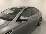 bmw-serie-5-2011-gasolina-4395cc