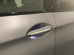 bmw-serie-5-2011-gasolina-4395cc