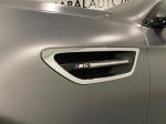 bmw-serie-5-2011-gasolina-4395cc