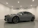 bmw-serie-5-2011-gasolina-4395cc