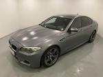 bmw-serie-5-2011-gasolina-4395cc