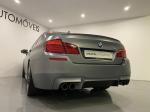 bmw-serie-5-2011-gasolina-4395cc