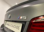 bmw-serie-5-2011-gasolina-4395cc