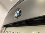 bmw-serie-5-2011-gasolina-4395cc