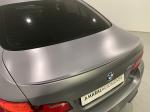 bmw-serie-5-2011-gasolina-4395cc