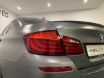 bmw-serie-5-2011-gasolina-4395cc