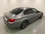 bmw-serie-5-2011-gasolina-4395cc