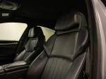 bmw-serie-5-2011-gasolina-4395cc