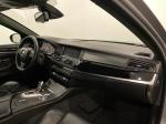 bmw-serie-5-2011-gasolina-4395cc