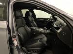 bmw-serie-5-2011-gasolina-4395cc