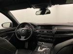 bmw-serie-5-2011-gasolina-4395cc