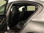 bmw-serie-5-2011-gasolina-4395cc