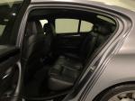 bmw-serie-5-2011-gasolina-4395cc