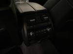 bmw-serie-5-2011-gasolina-4395cc