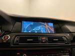 bmw-serie-5-2011-gasolina-4395cc