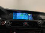 bmw-serie-5-2011-gasolina-4395cc