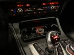 bmw-serie-5-2011-gasolina-4395cc