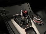 bmw-serie-5-2011-gasolina-4395cc