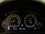 bmw-serie-5-2011-gasolina-4395cc