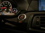 bmw-serie-5-2011-gasolina-4395cc