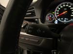 bmw-serie-5-2011-gasolina-4395cc