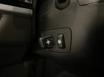 bmw-serie-5-2011-gasolina-4395cc