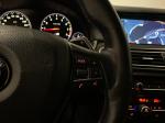 bmw-serie-5-2011-gasolina-4395cc