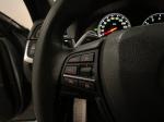 bmw-serie-5-2011-gasolina-4395cc