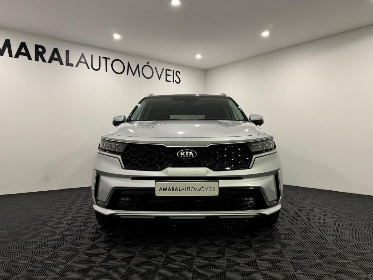kia-sorento-2021-hibrido-a-gasolina-1598cc
