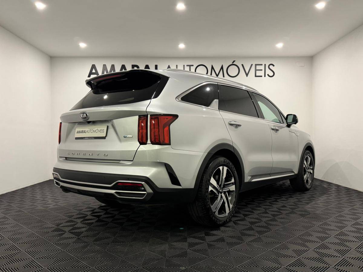 kia-sorento-2021-hibrido-a-gasolina-1598cc