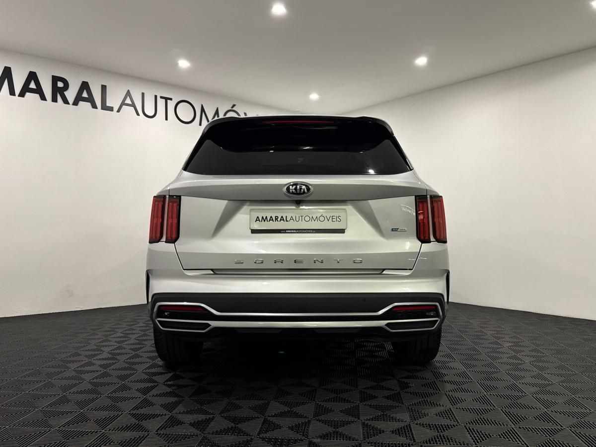 kia-sorento-2021-hibrido-a-gasolina-1598cc